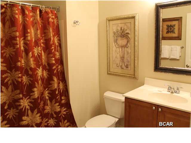 Reflections Spa And Resort Residences - Residential