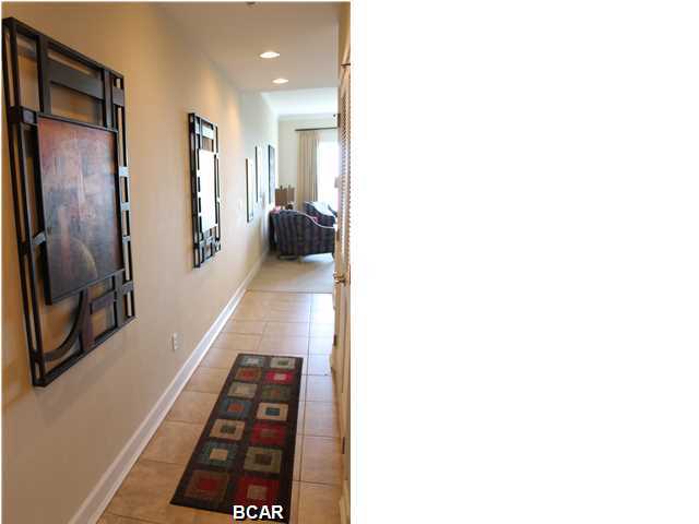 Reflections Spa And Resort Residences - Residential