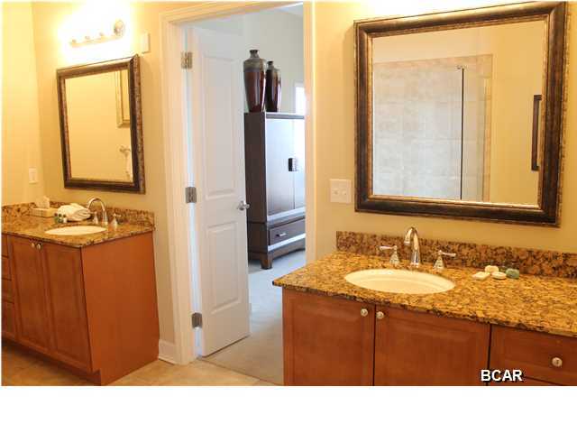 Reflections Spa And Resort Residences - Residential