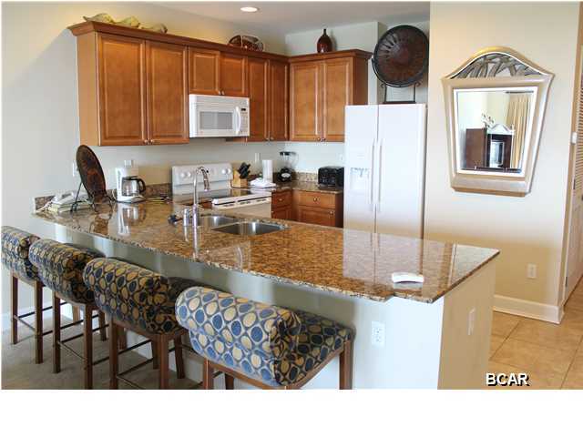 Reflections Spa And Resort Residences - Residential