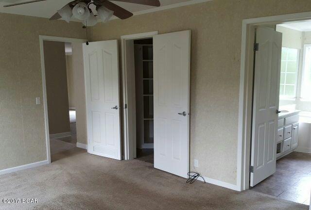 Compass Lake - Residential