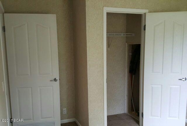 Compass Lake - Residential