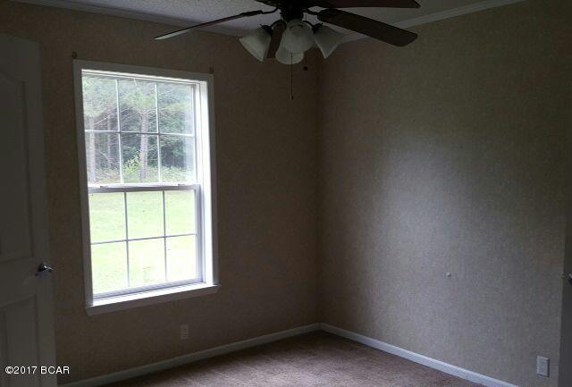 Compass Lake - Residential