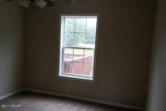 Compass Lake - Residential