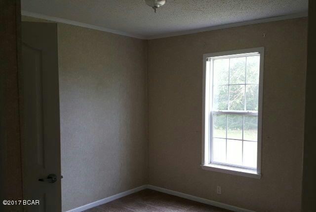 Compass Lake - Residential