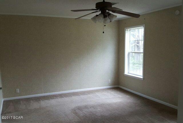 Compass Lake - Residential