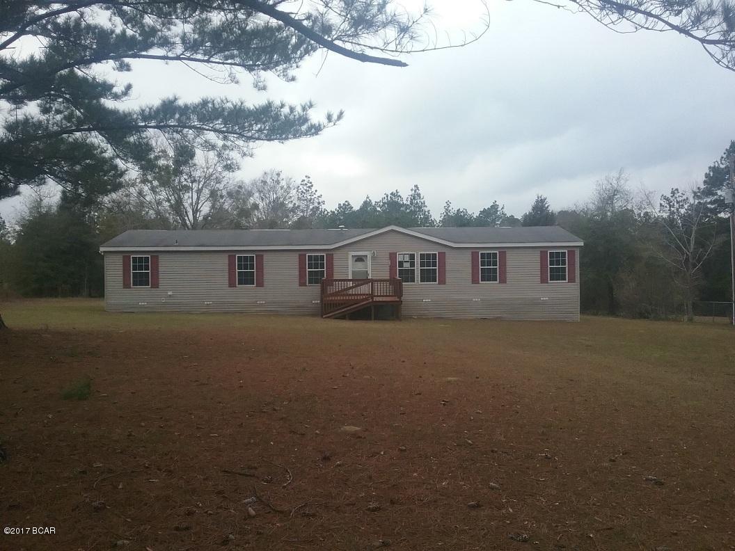 Compass Lake - Residential