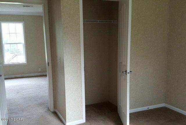 Compass Lake - Residential