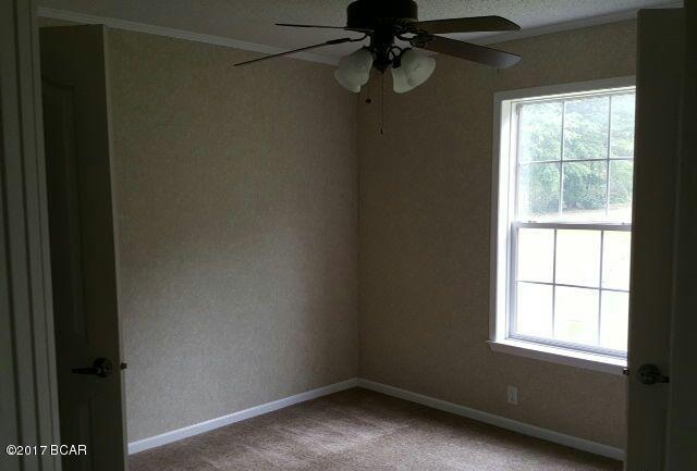 Compass Lake - Residential