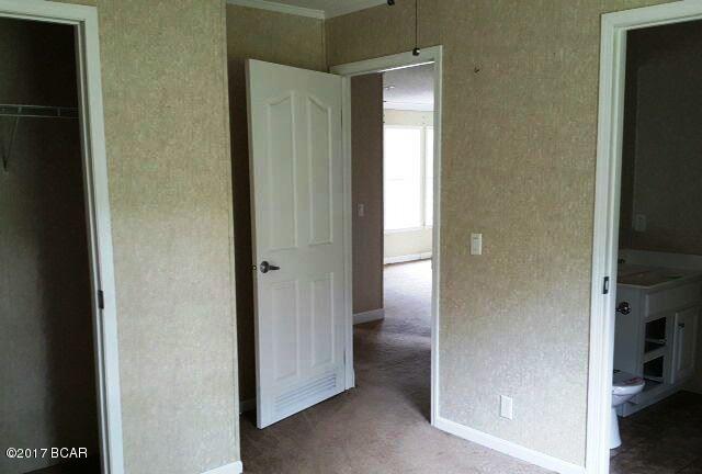 Compass Lake - Residential