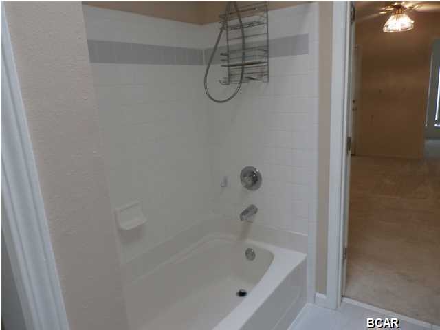 Callaway Point - Residential Lease