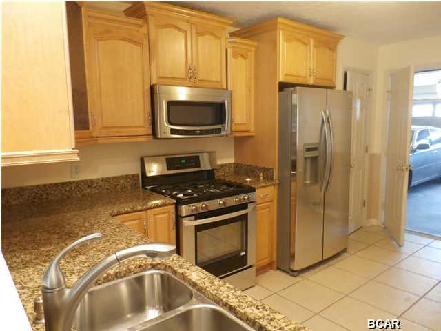 Callaway Point - Residential Lease