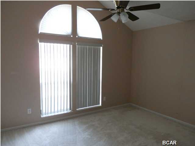 Callaway Point - Residential Lease