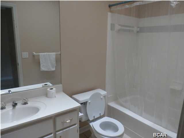 Callaway Point - Residential Lease