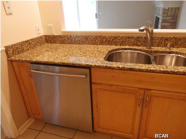 Callaway Point - Residential Lease