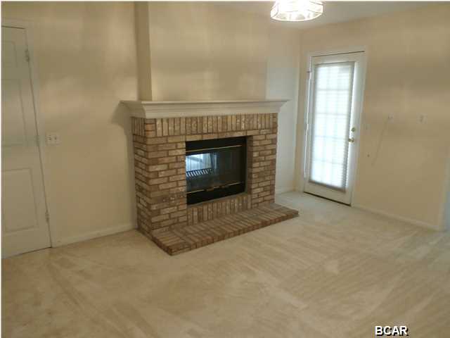 Callaway Point - Residential Lease