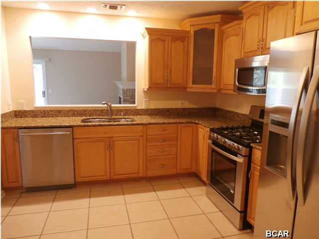 Callaway Point - Residential Lease