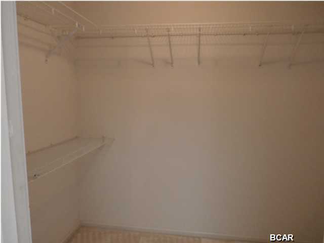 Callaway Point - Residential Lease