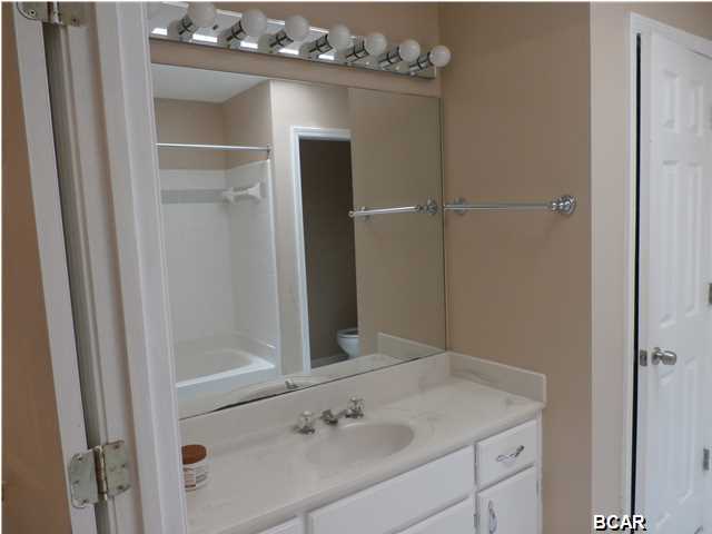 Callaway Point - Residential Lease