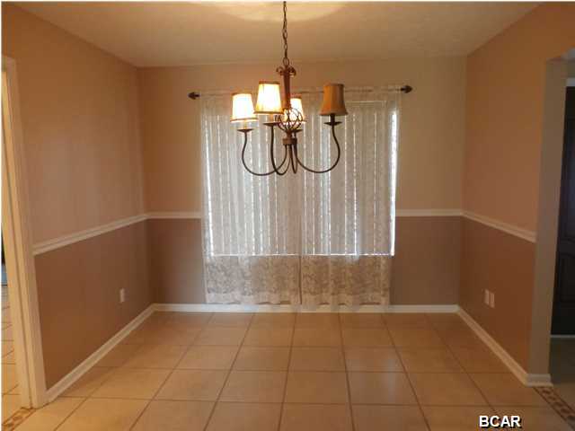 Callaway Point - Residential Lease