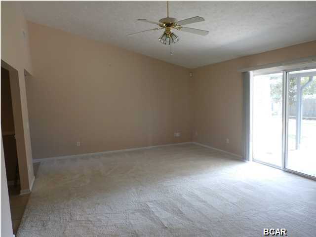 Callaway Point - Residential Lease