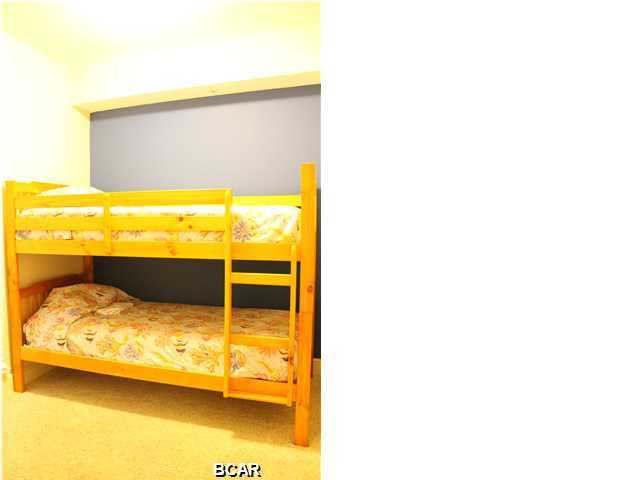 Majestic Beach Tower I - Residential