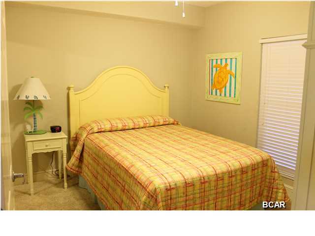 Majestic Beach Tower I - Residential