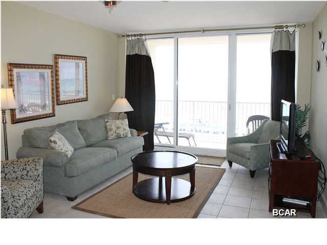 Majestic Beach Tower I - Residential