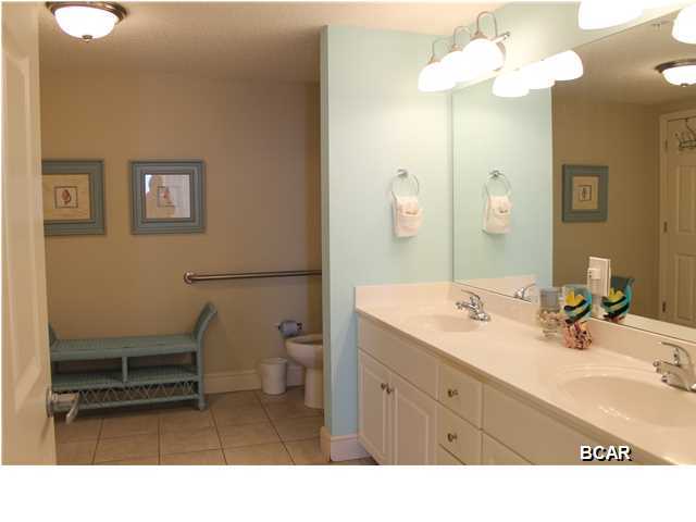 Majestic Beach Tower I - Residential