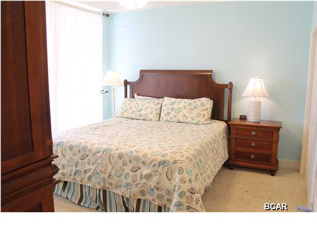 Majestic Beach Tower I - Residential