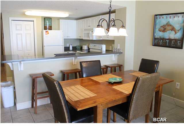 Majestic Beach Tower I - Residential