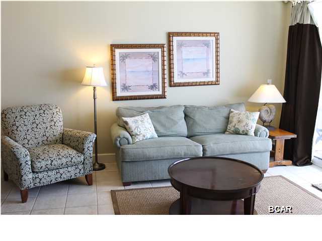 Majestic Beach Tower I - Residential