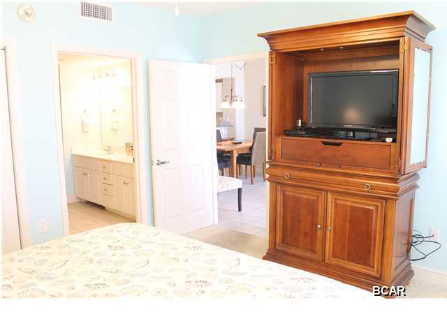 Majestic Beach Tower I - Residential