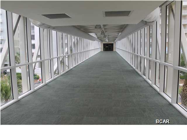 Majestic Beach Tower I - Residential