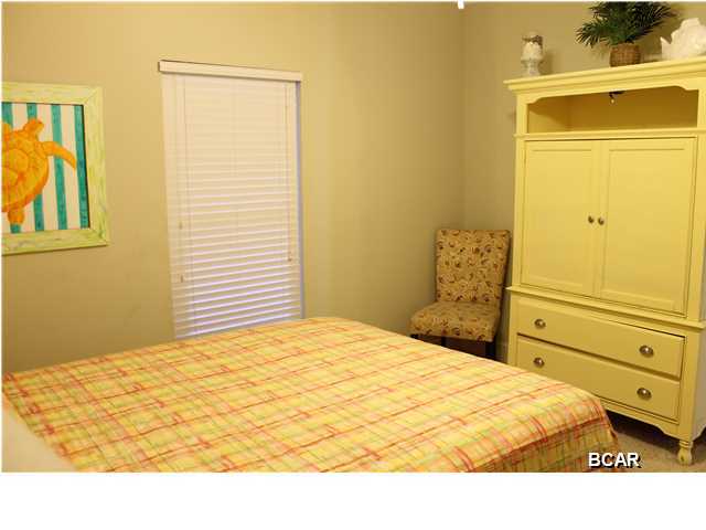 Majestic Beach Tower I - Residential