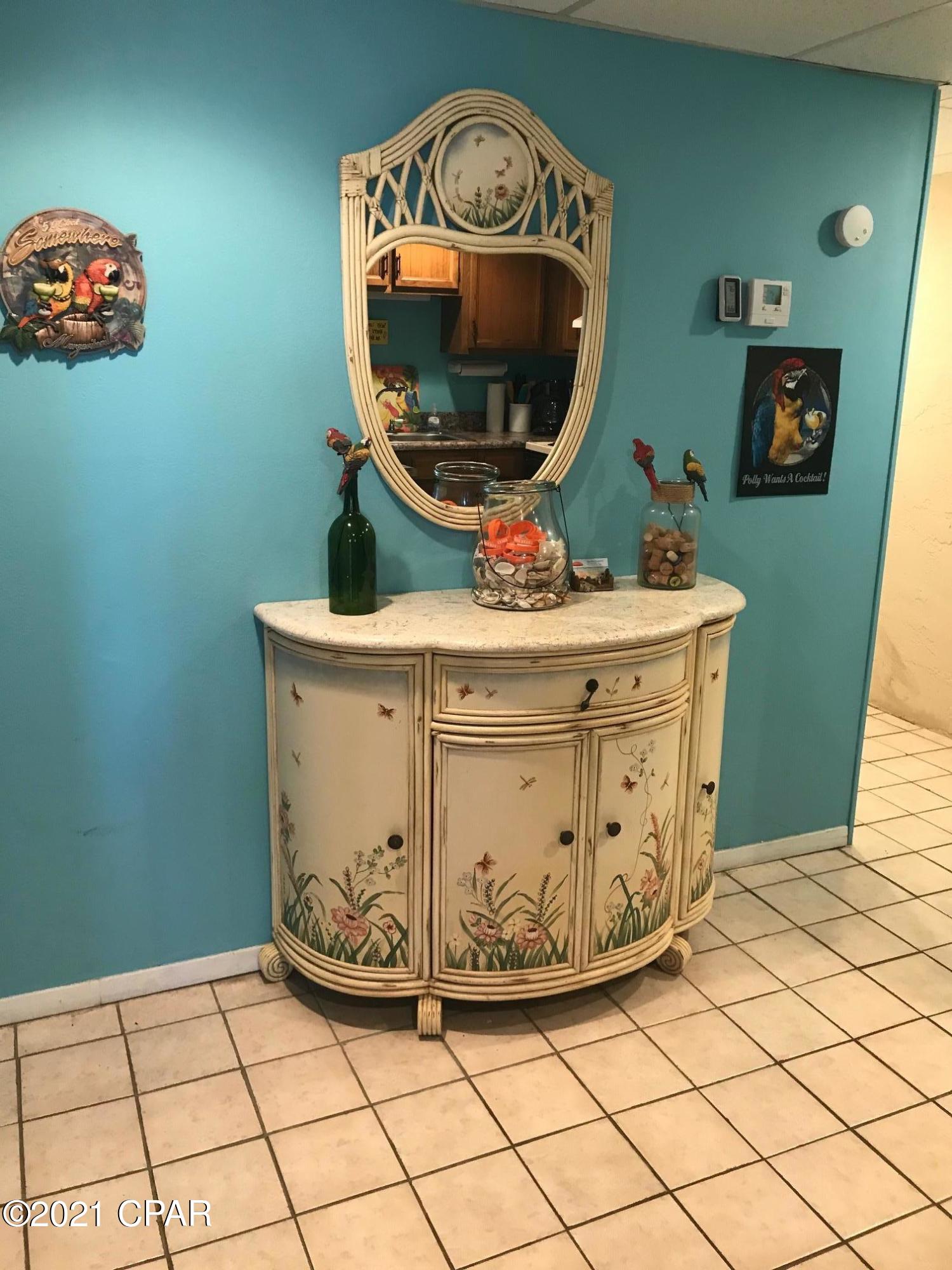 Sugar Beach Condo - Residential