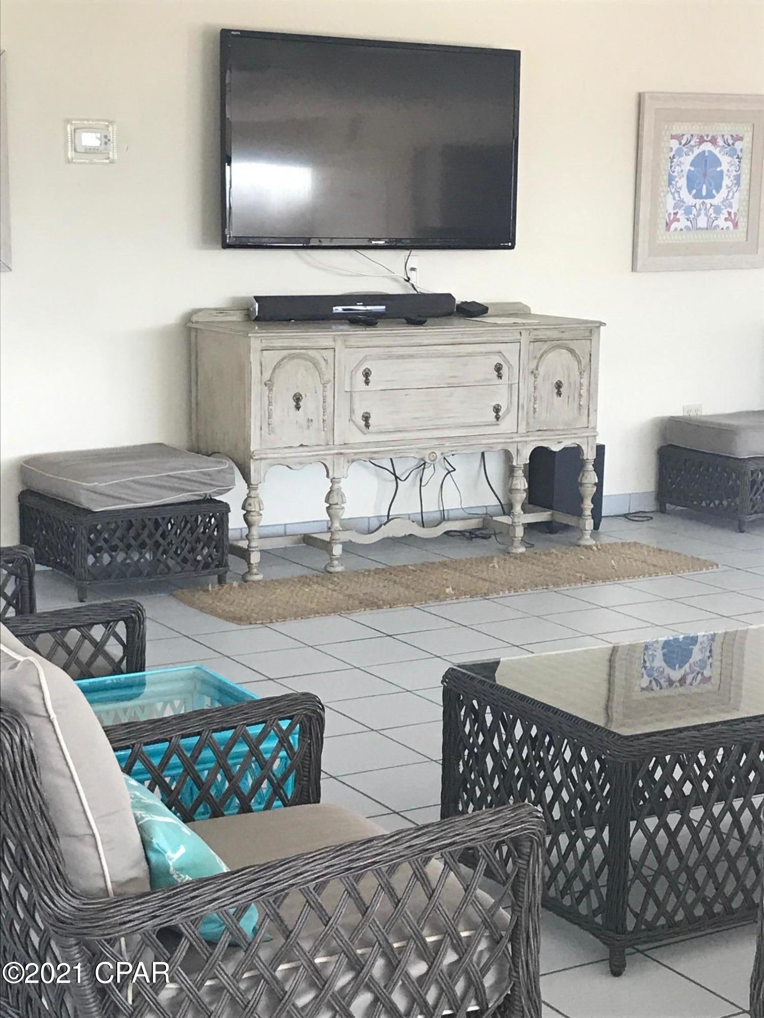 Sugar Beach Condo - Residential