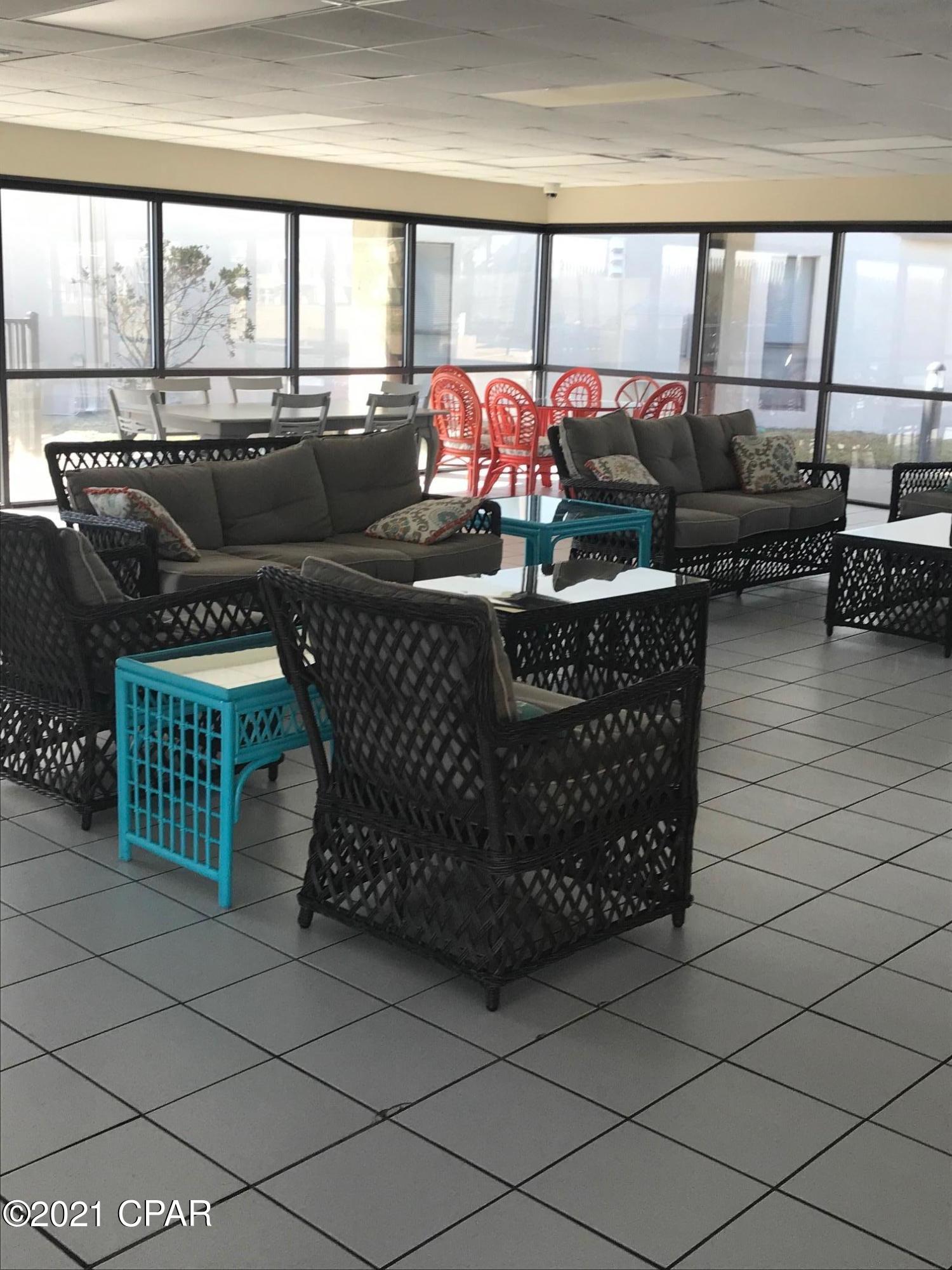 Sugar Beach Condo - Residential