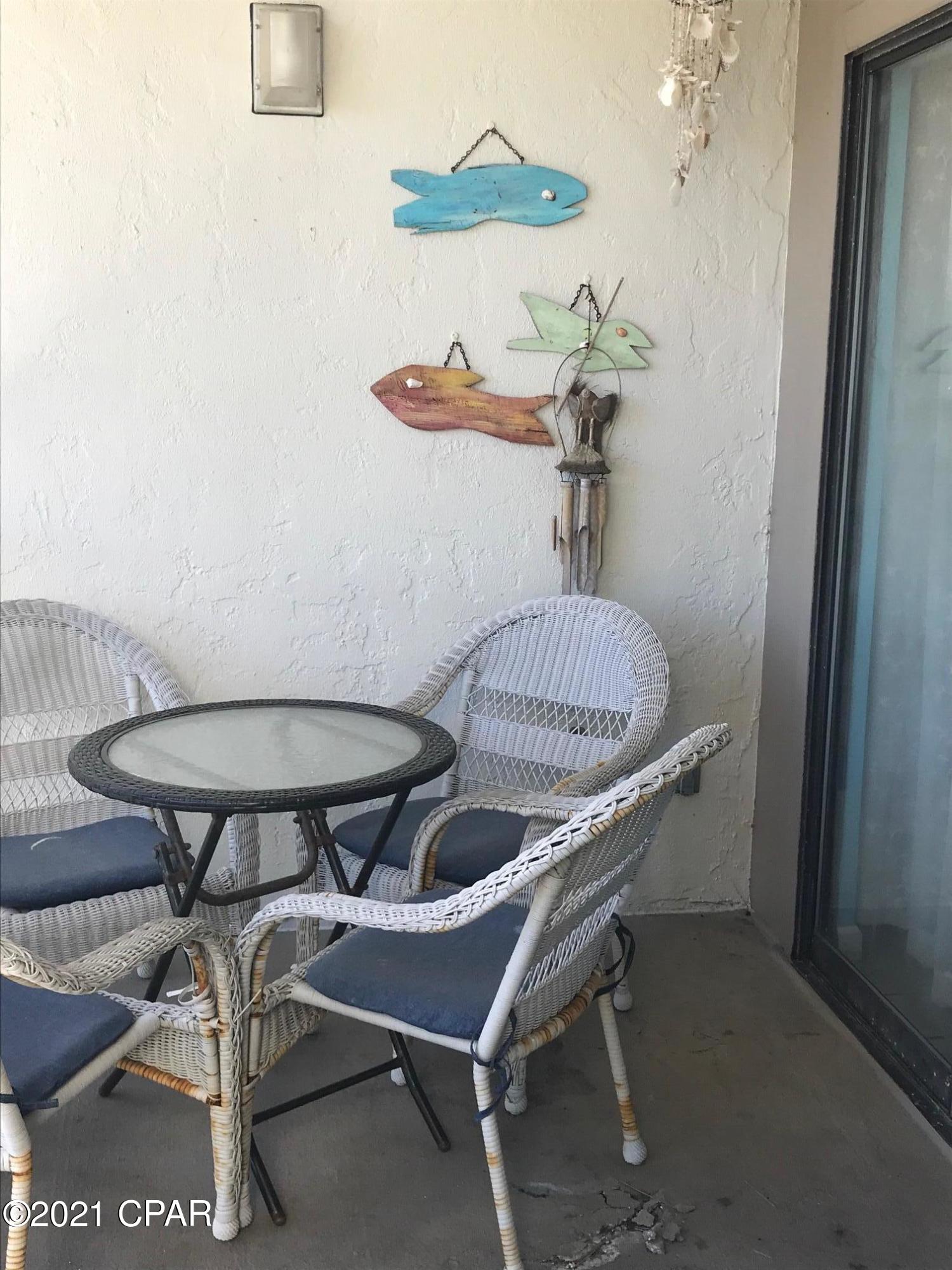 Sugar Beach Condo - Residential