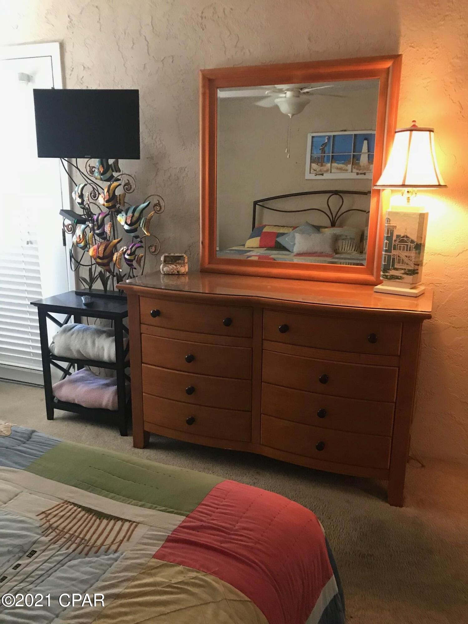 Sugar Beach Condo - Residential