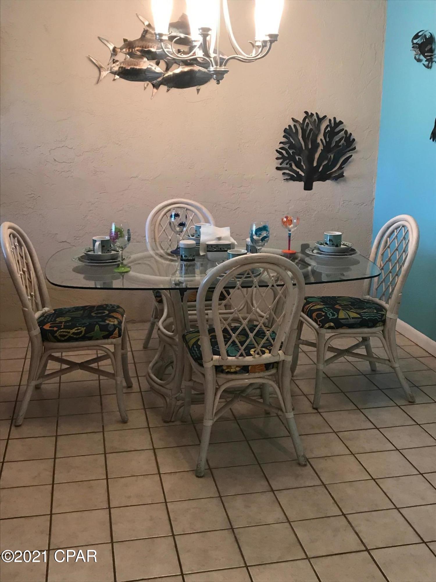 Sugar Beach Condo - Residential