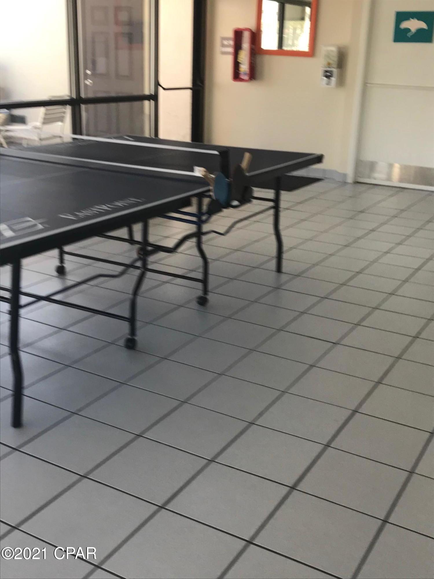 Sugar Beach Condo - Residential