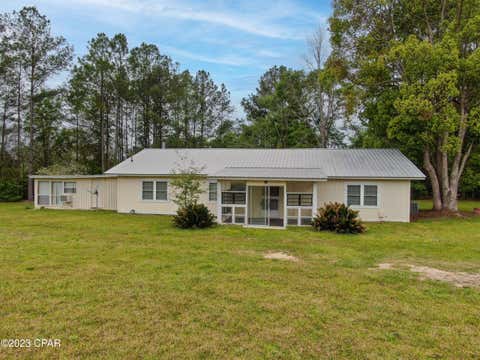 Featured picture for the property 739455