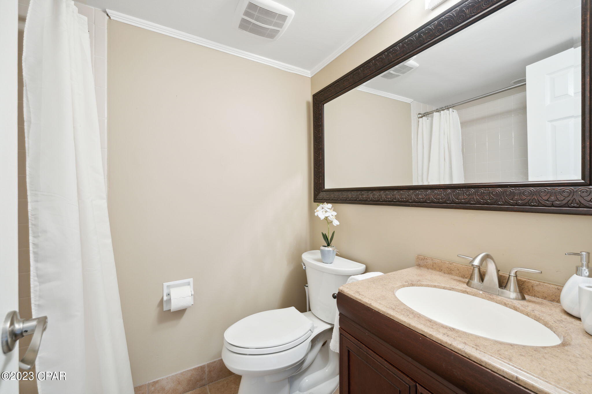 Cove Condominium - Residential