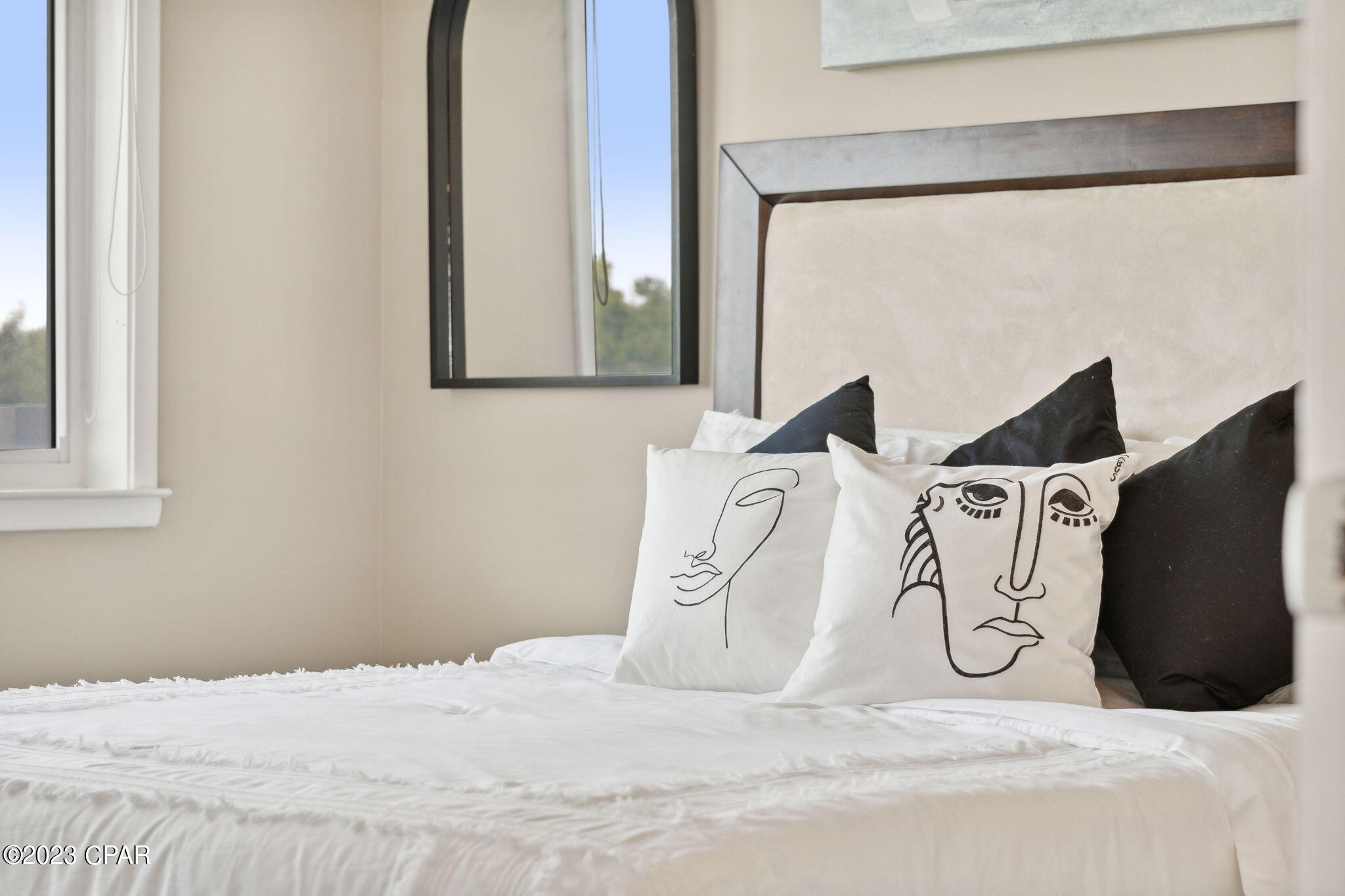 Cove Condominium - Residential