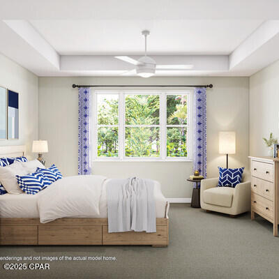 Latitude at Watersound - Residential