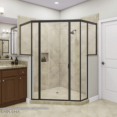 Latitude at Watersound - Residential