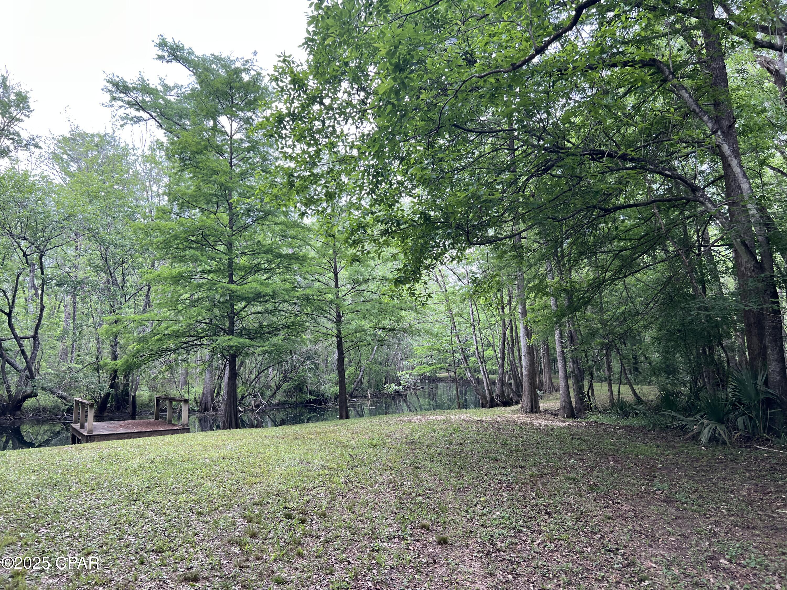 [No Recorded Subdiv] - Land