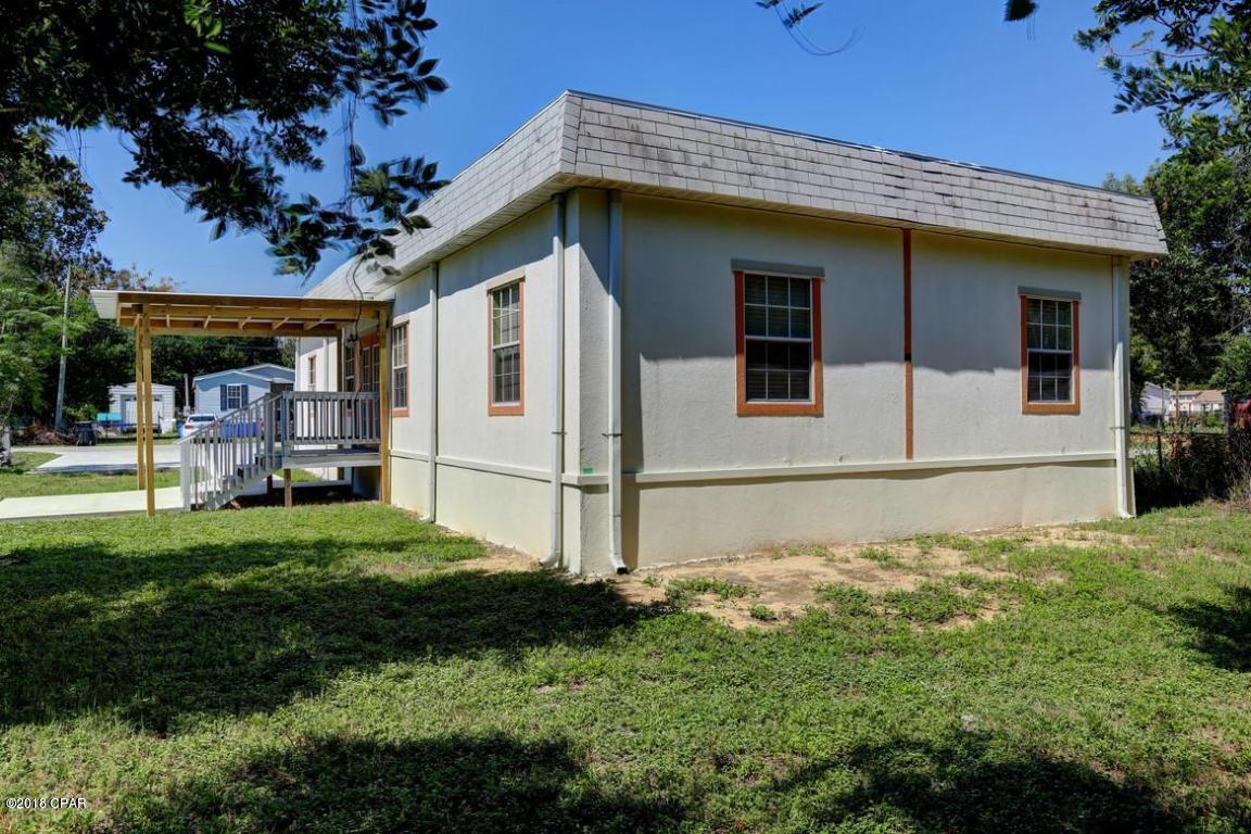 Miramar Heights - Residential Lease