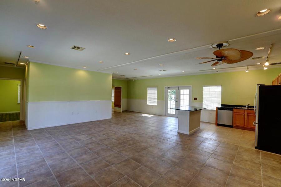 Miramar Heights - Residential Lease